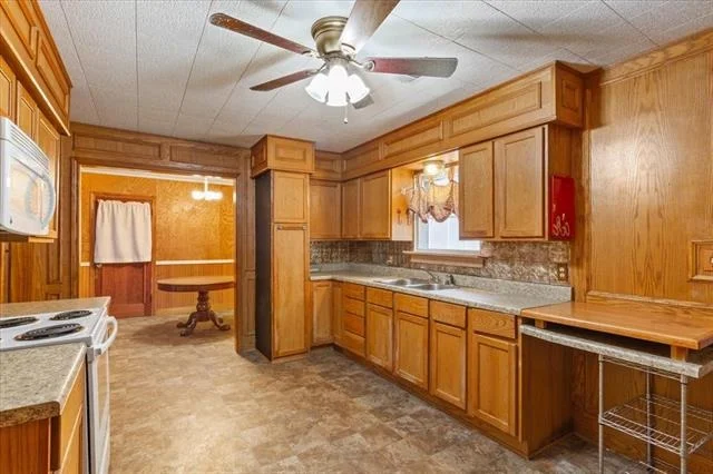 Photo of 9542 Heritage Parkway