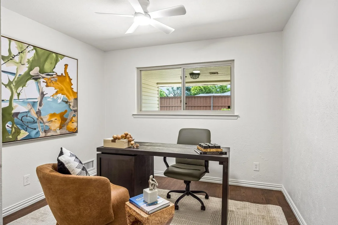 Photo of 8716 Echo Valley Drive