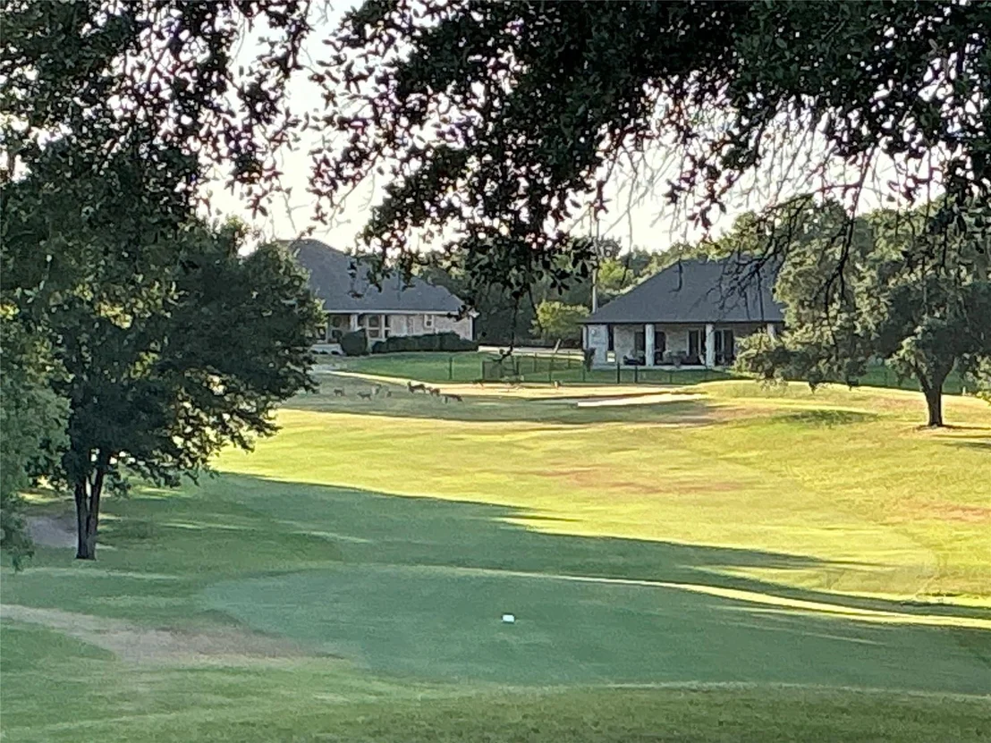 Photo of 16021 Faircrest Drive