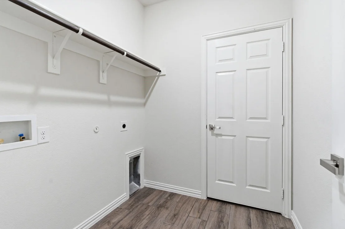 Photo of 9 Mockingbird Lane