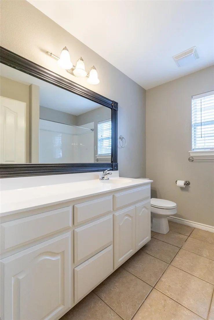 Photo of 13006 Rainey Ridge Lane