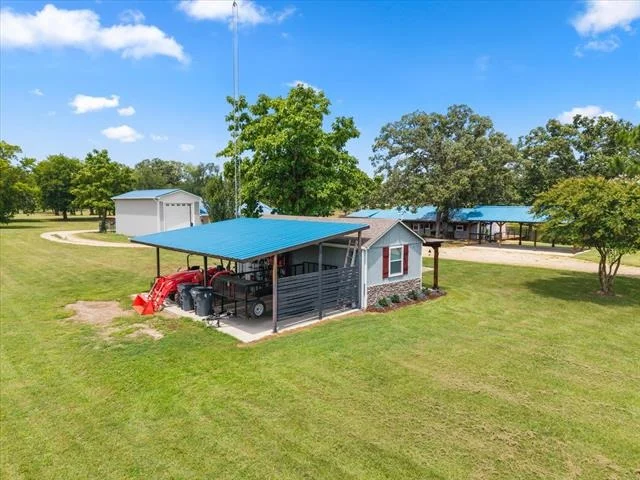 Photo of 992 RS County Road 4325