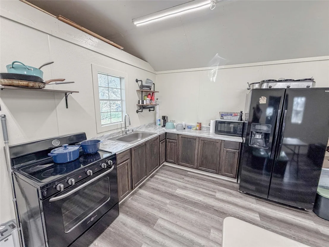 Photo of 3601 County Road 188