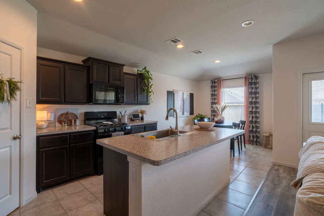 Photo of 10345 Fort Belknap Trail