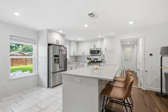 Photo of 2903 Healey Drive