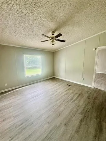 Photo of 723 Highland Circle