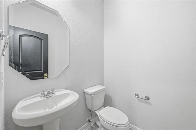Photo of 1236 Milfoil Drive