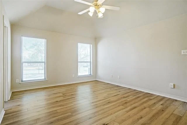 Photo of 177 Lost Oak Drive