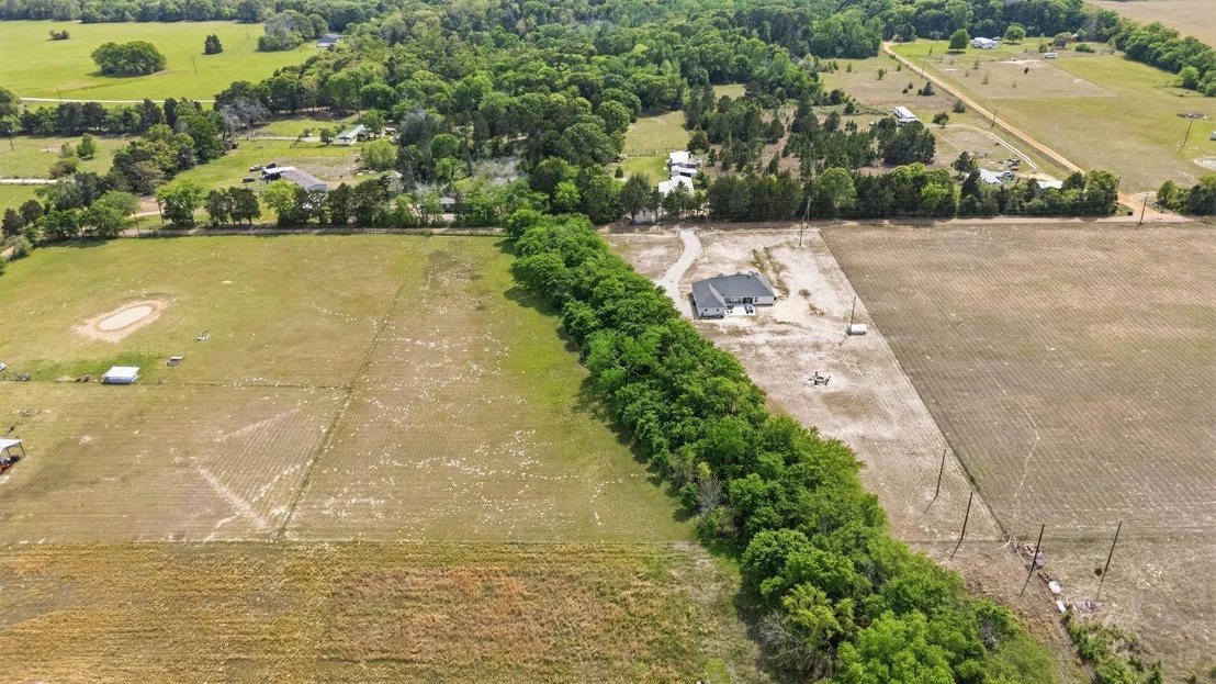 Photo of 8520 County Road 3614