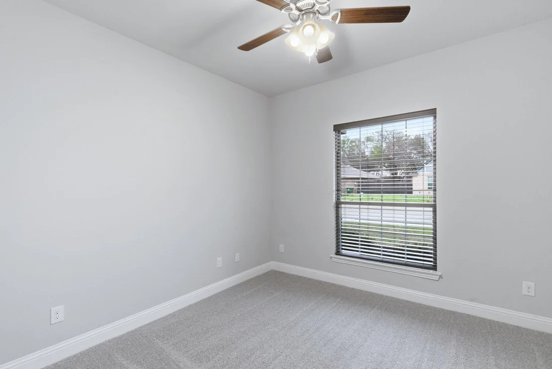 Photo of 972 Sam Street