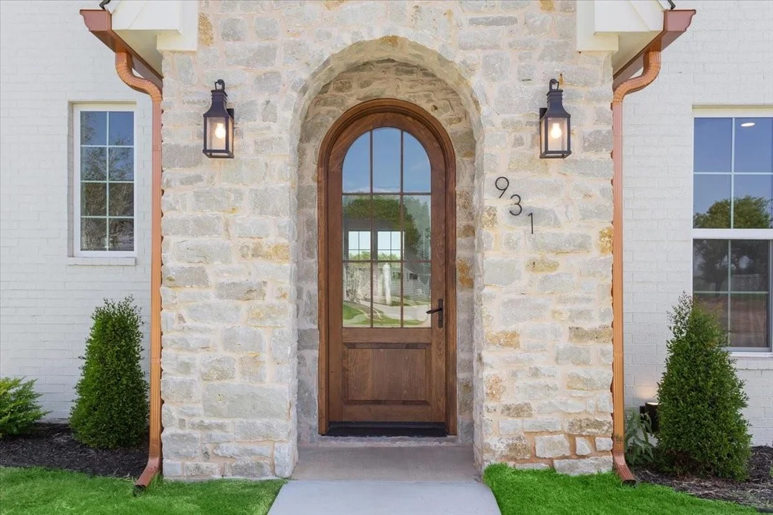 Photo of 931 Fawn Drive