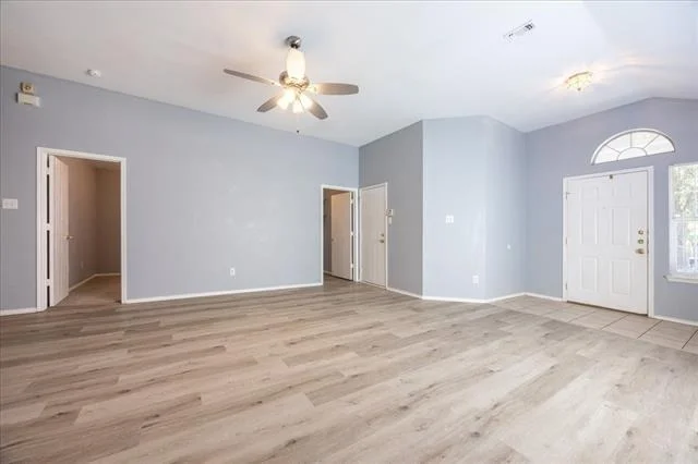 Photo of 1014 Savage Drive