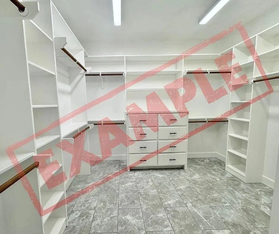 Photo of 137 Logan Trail