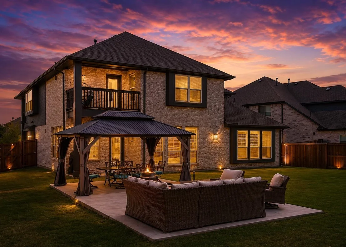 Photo of 4351 Berylline Lane