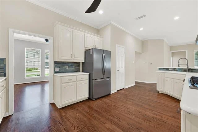 Photo of 910 Lahinch Circle