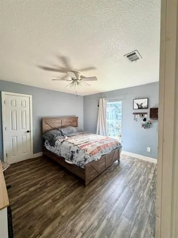 Photo of 387 Private Road 1452