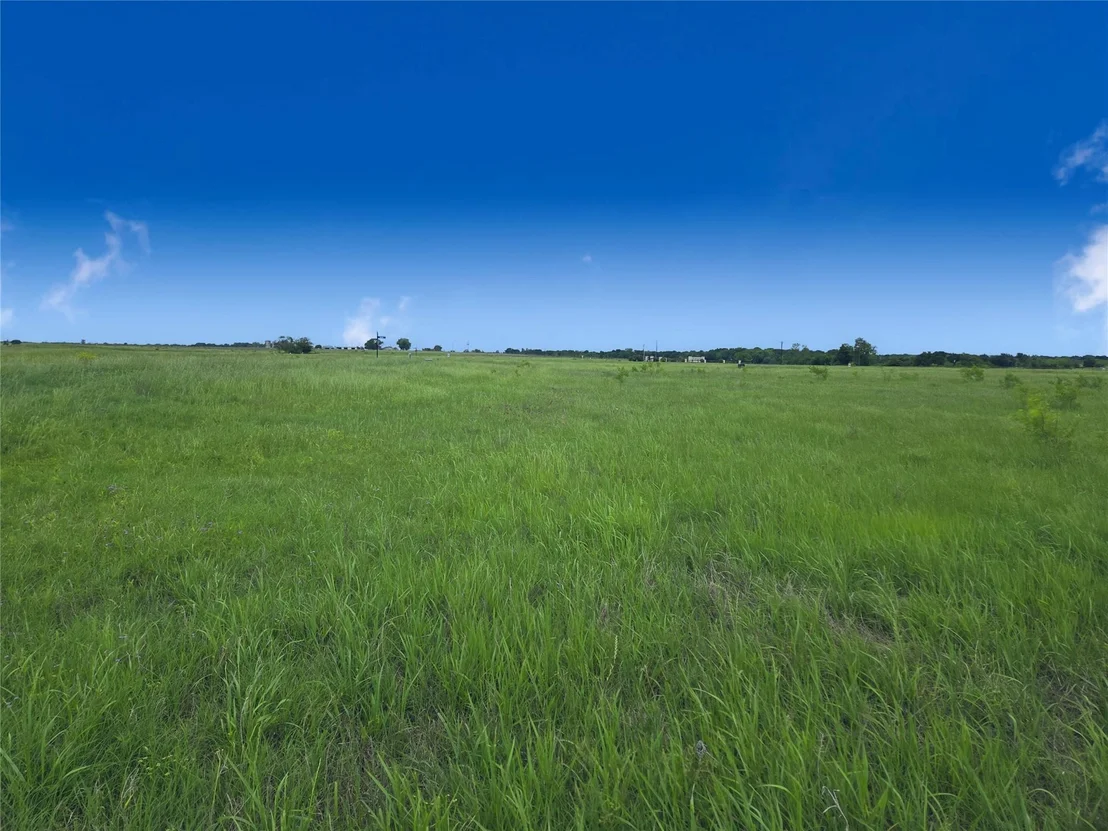 Photo of Lot 82 Sunset Boulevard