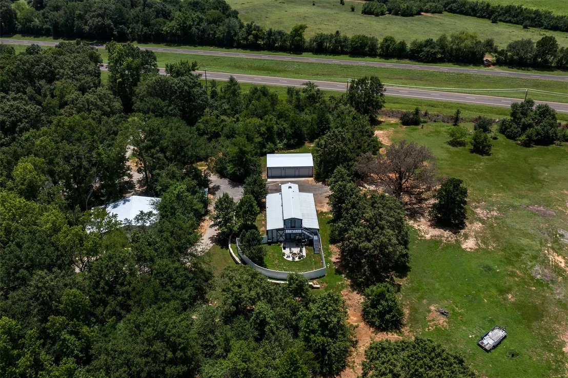 Photo of 2525 US Highway 175