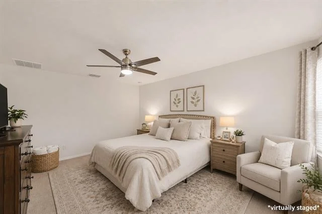 Photo of 7421 Gray Wolf Lane
