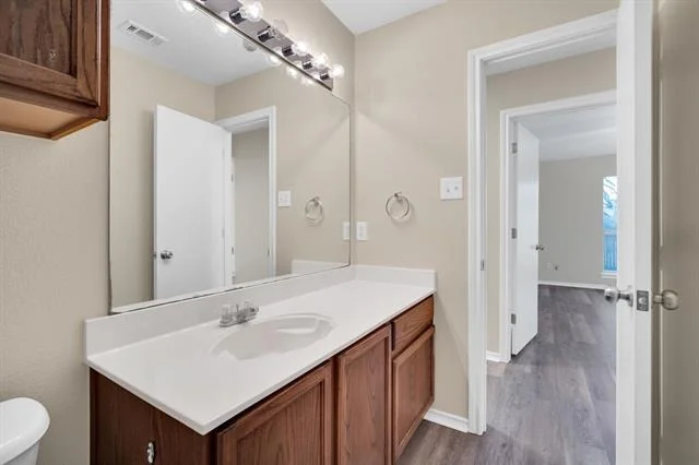 Photo of 203 Shawnee Trail