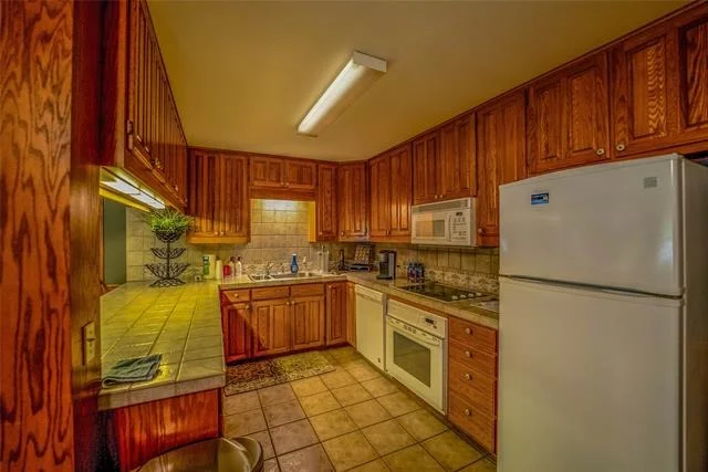 Photo of 8591 Witter Lane