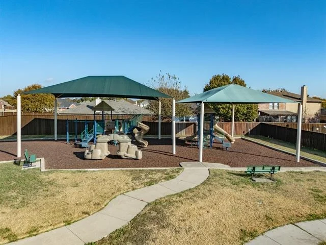Photo of 4409 Grassy Glen Drive