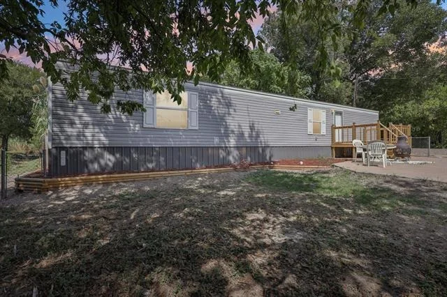 Photo of 4214 Tejas Trail