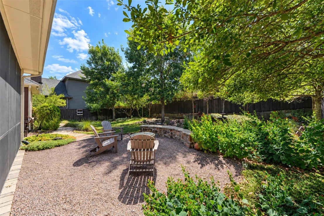 Photo of 7205 Darrow Drive