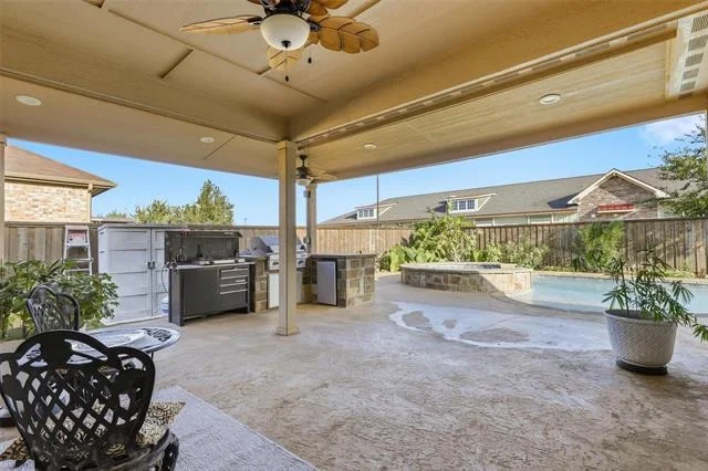 Photo of 521 Bailer Drive
