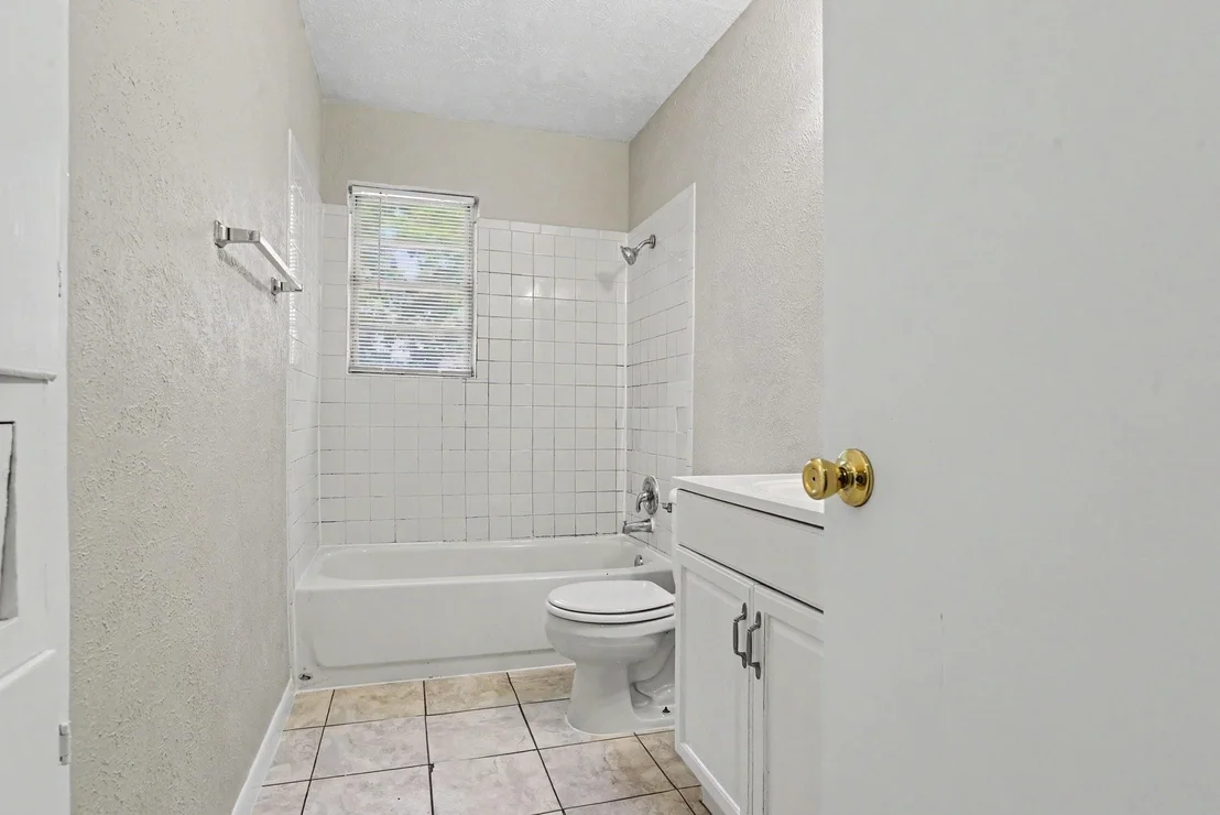 Photo of 8821 Rustown Drive