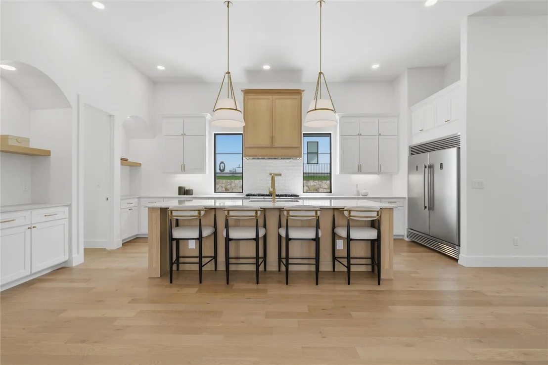 Photo of 145 Sawgrass Drive