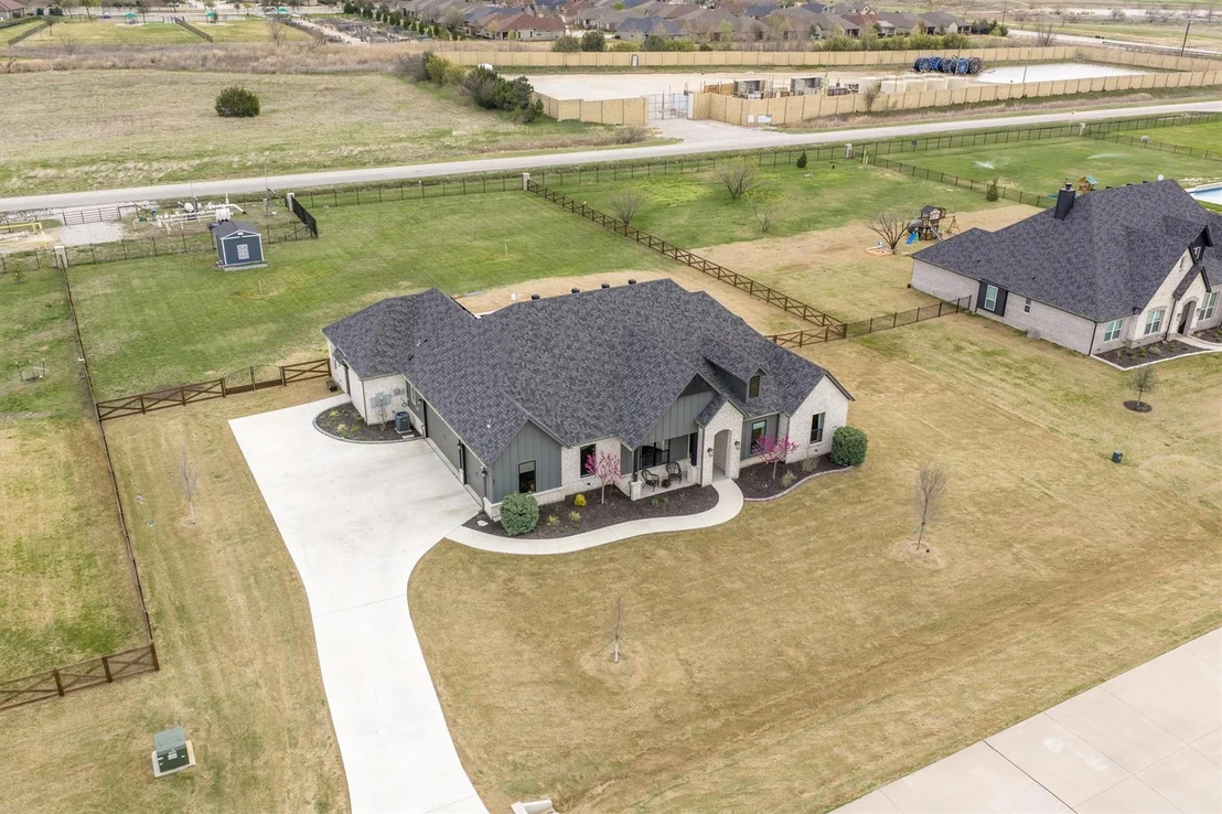Photo of 3109 Dakota Drive