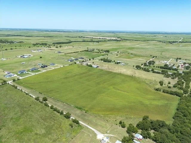 Photo of 9780 County Road 1004