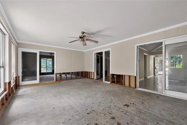 Photo of 600 Terrace Drive