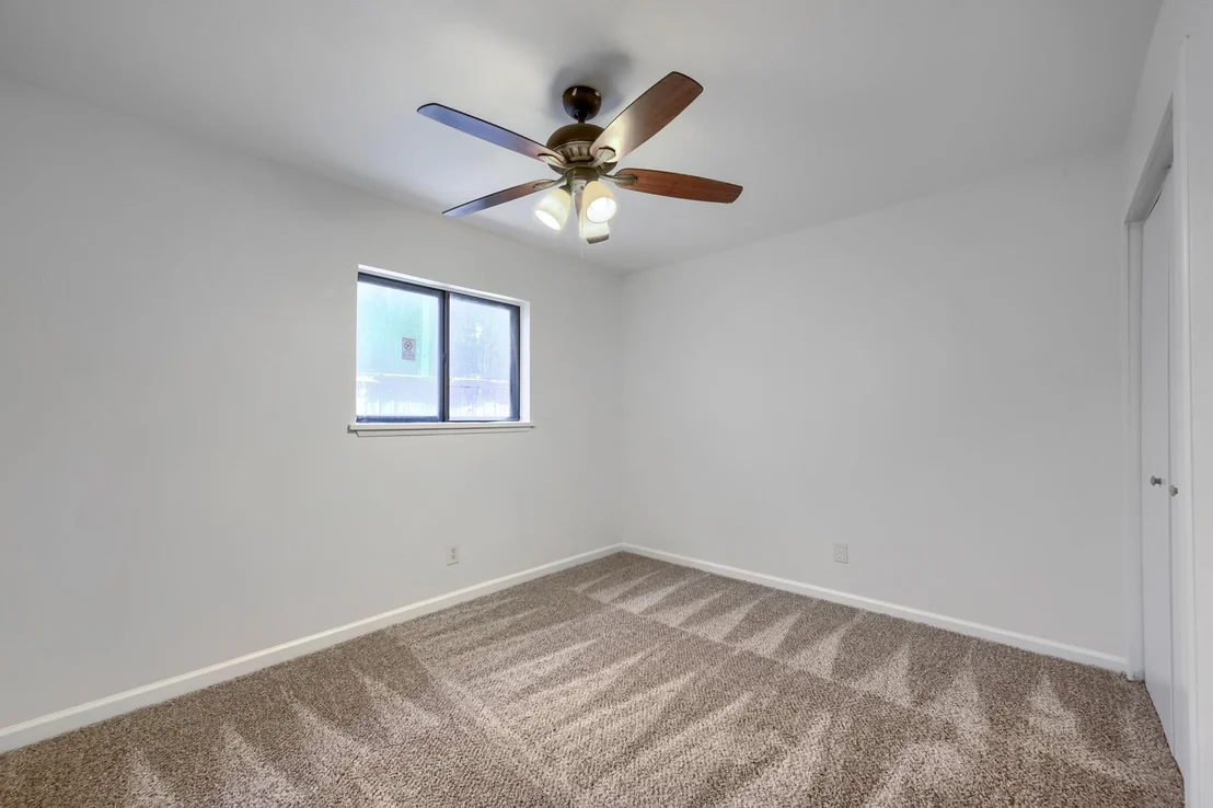 Photo of 7209 Flameleaf Place