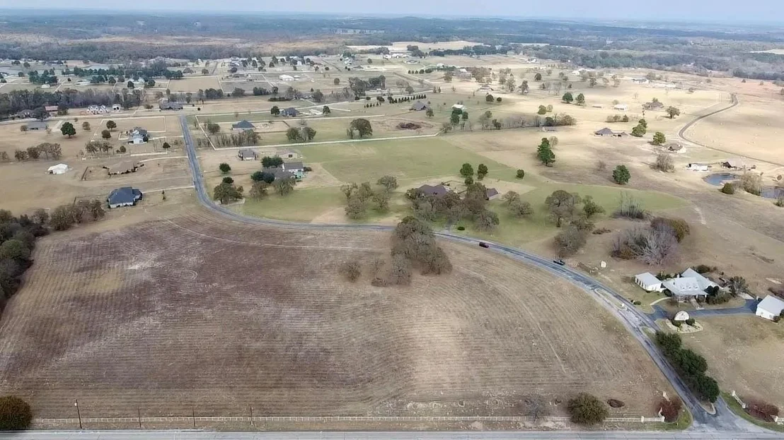 Photo of 15511 Stallion Lake Boulevard
