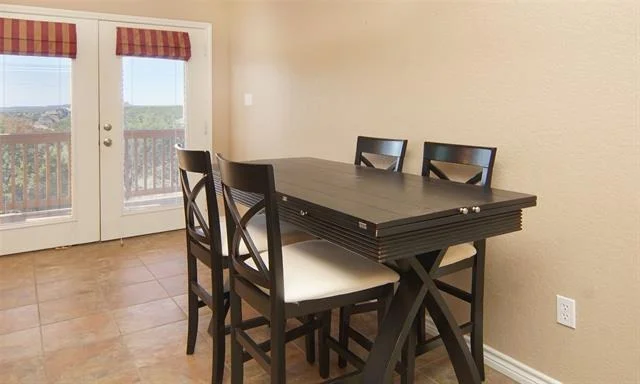 Photo of 135 Coghill Drive