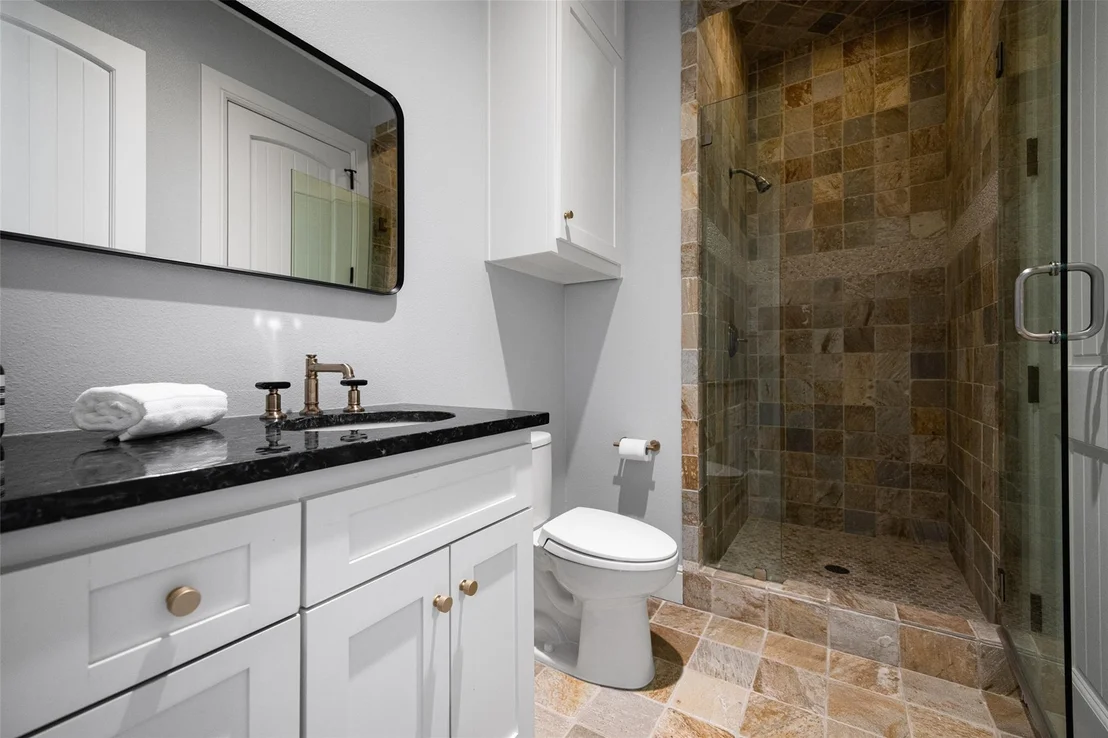 Photo of 3517 Mockingbird Lane