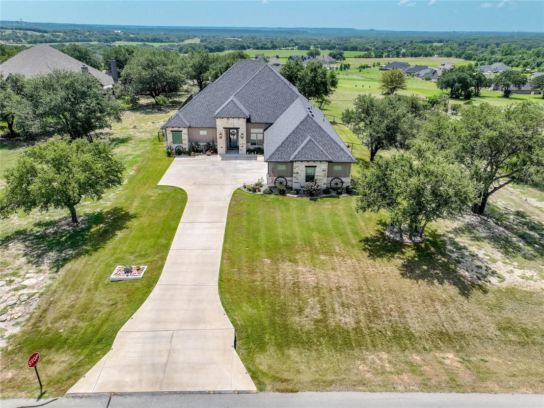 Photo of 8021 White Drive