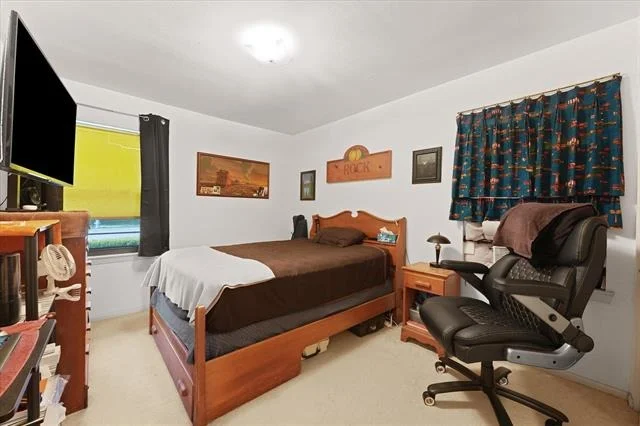 Photo of 2806 Maple Drive