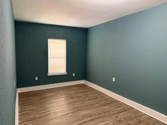 Photo of 2208 Joey Drive