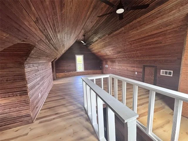 Photo of 700 Avenue H