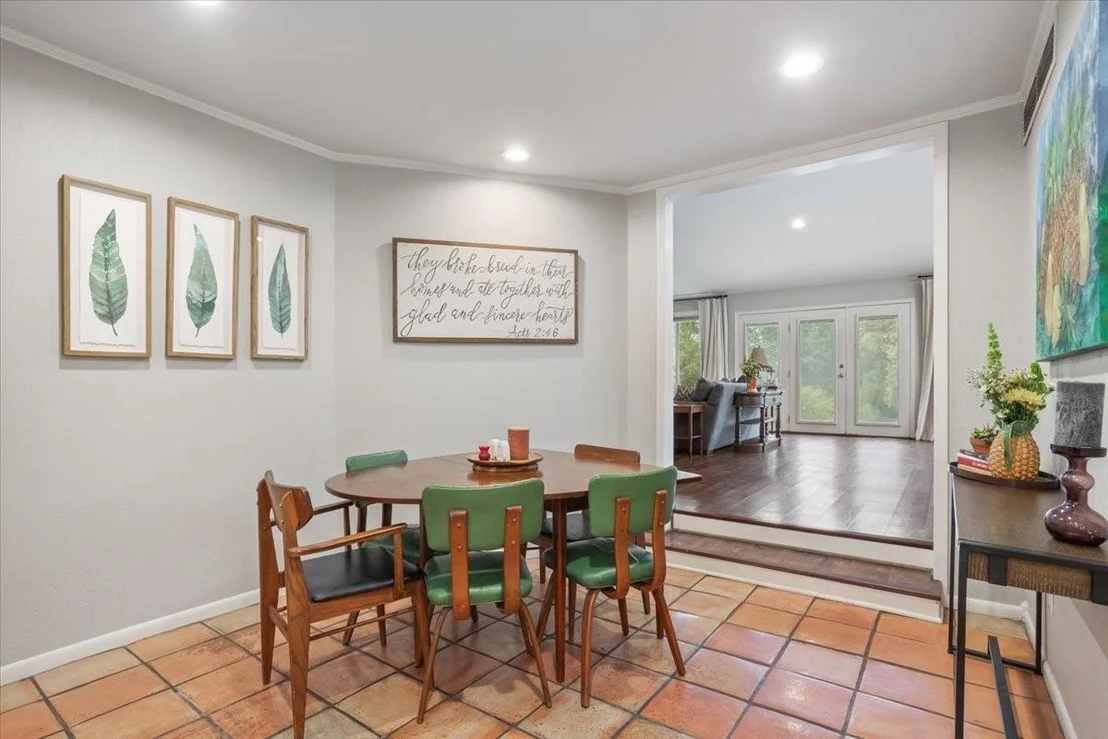 Photo of 2424 Richards Drive