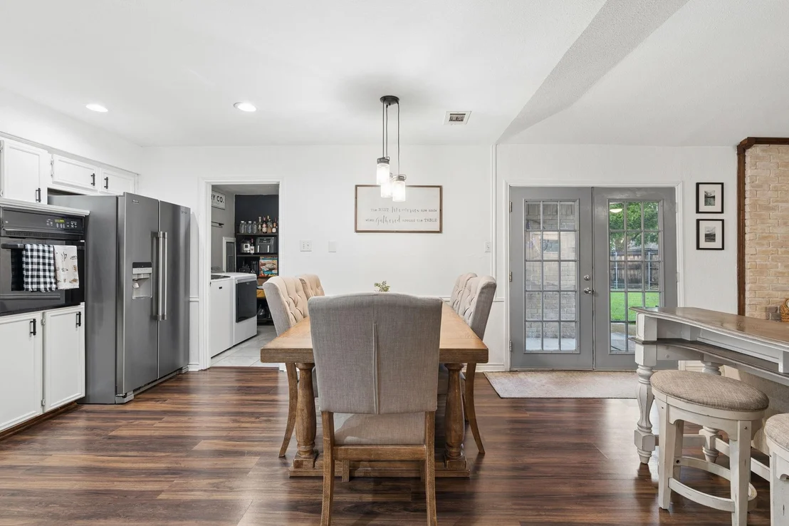 Photo of 1673 Chisolm Trail