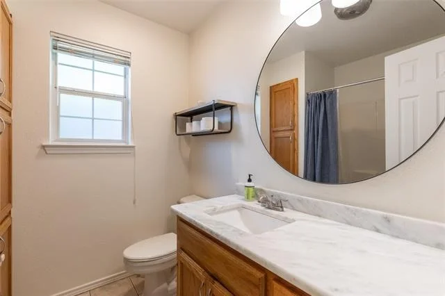 Photo of 16 High Life Circle