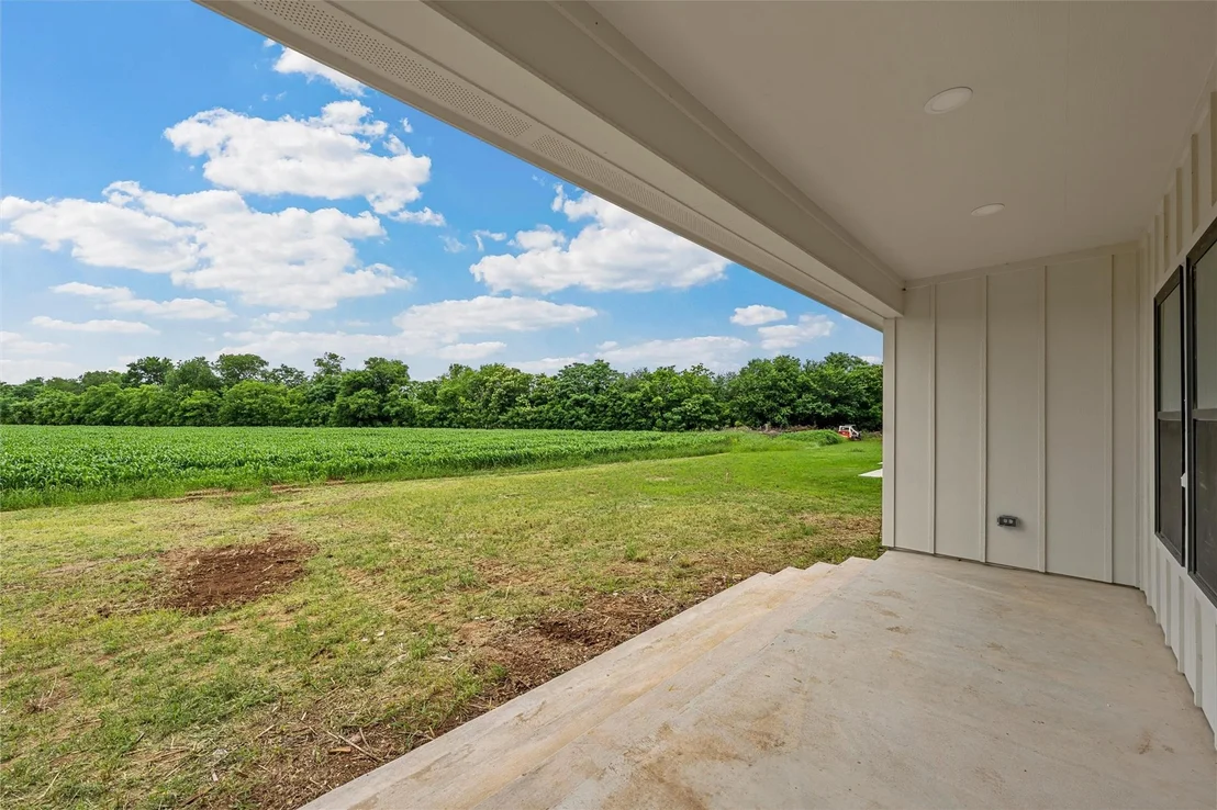 Photo of 5200 Bogey Lane
