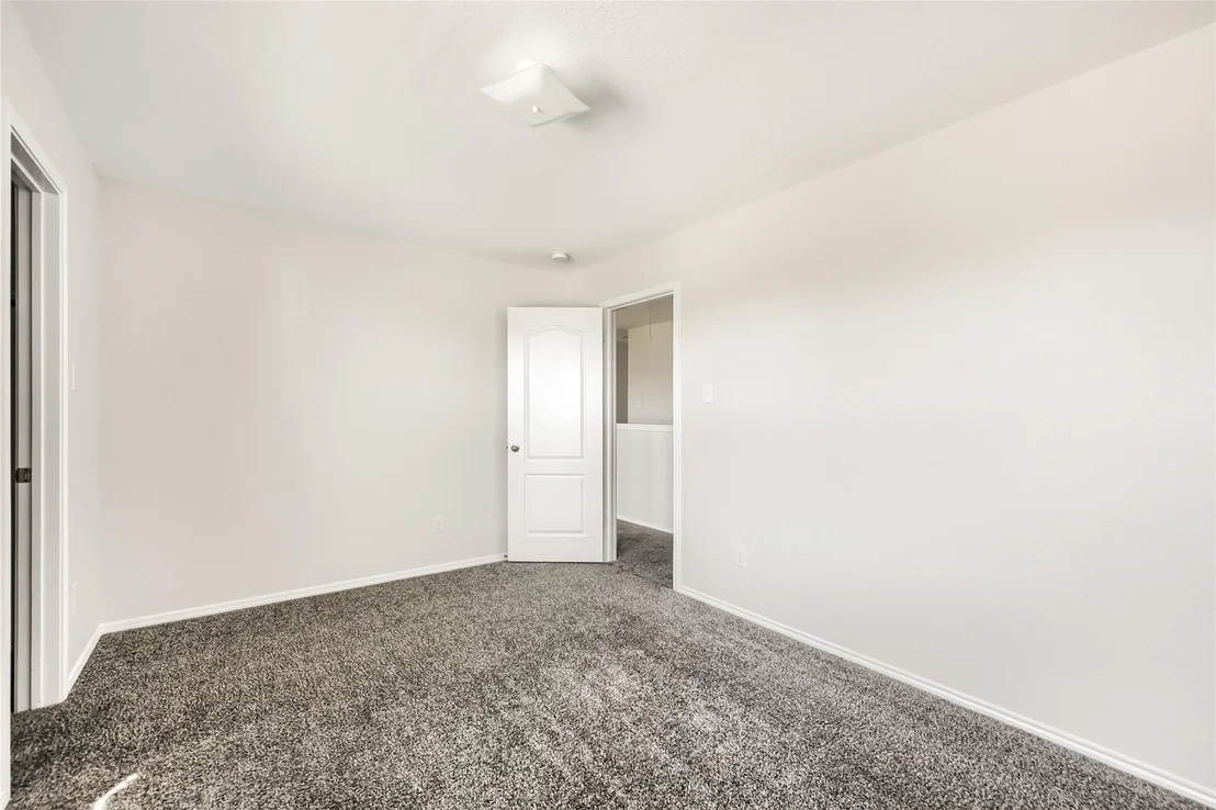 Photo of 2008 Sun Star Drive