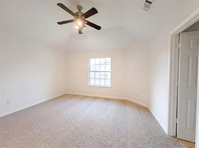 Photo of 3014 Saint Amanda Drive