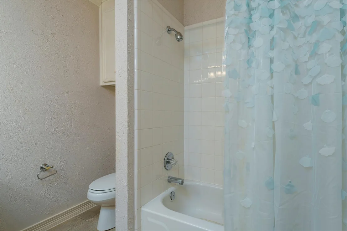 Photo of 5116 Dewdrop Lane