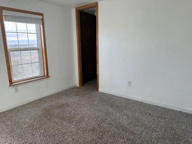 Photo of 601 County Road 274